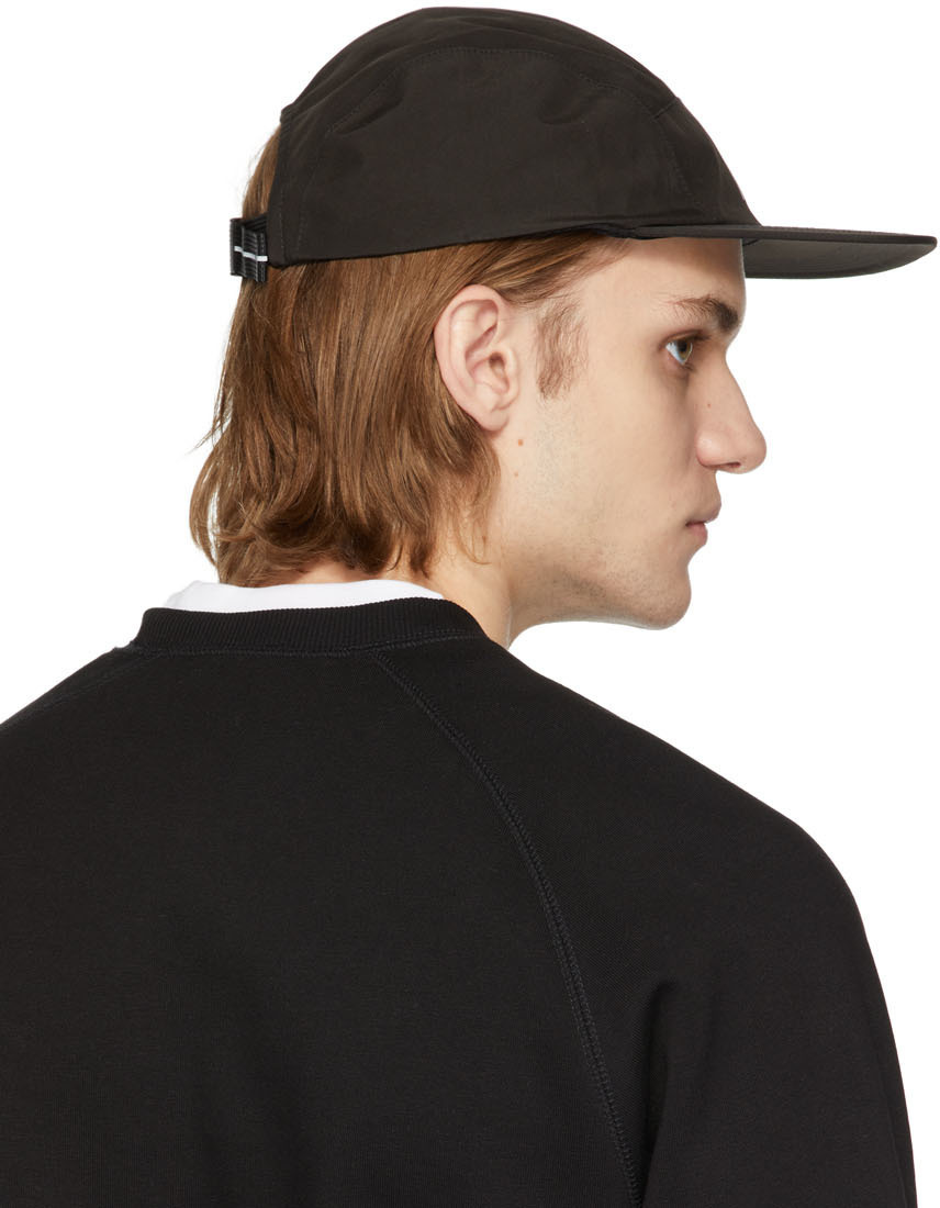 Reflect Cap Carhartt WIP