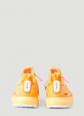 Ultraboost DNA Sneakers in Orange