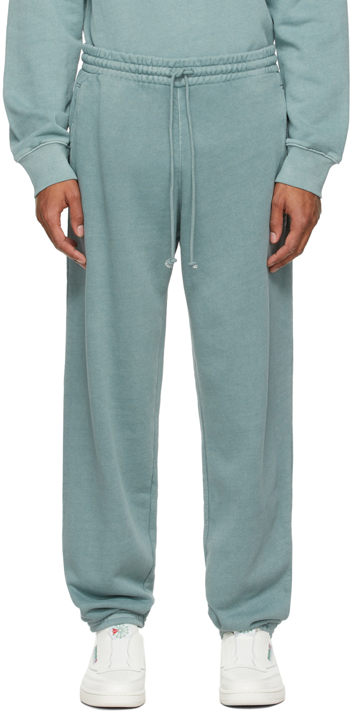 reebok lounge pants