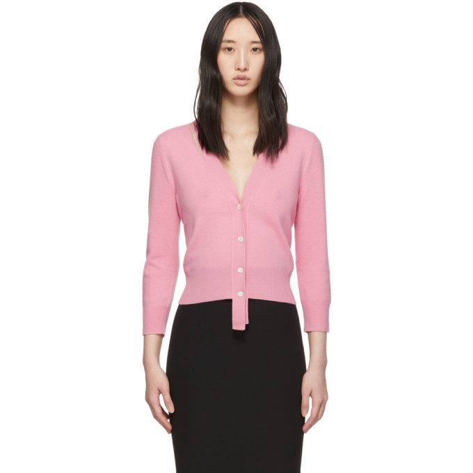 three quarter sleeve sweaters