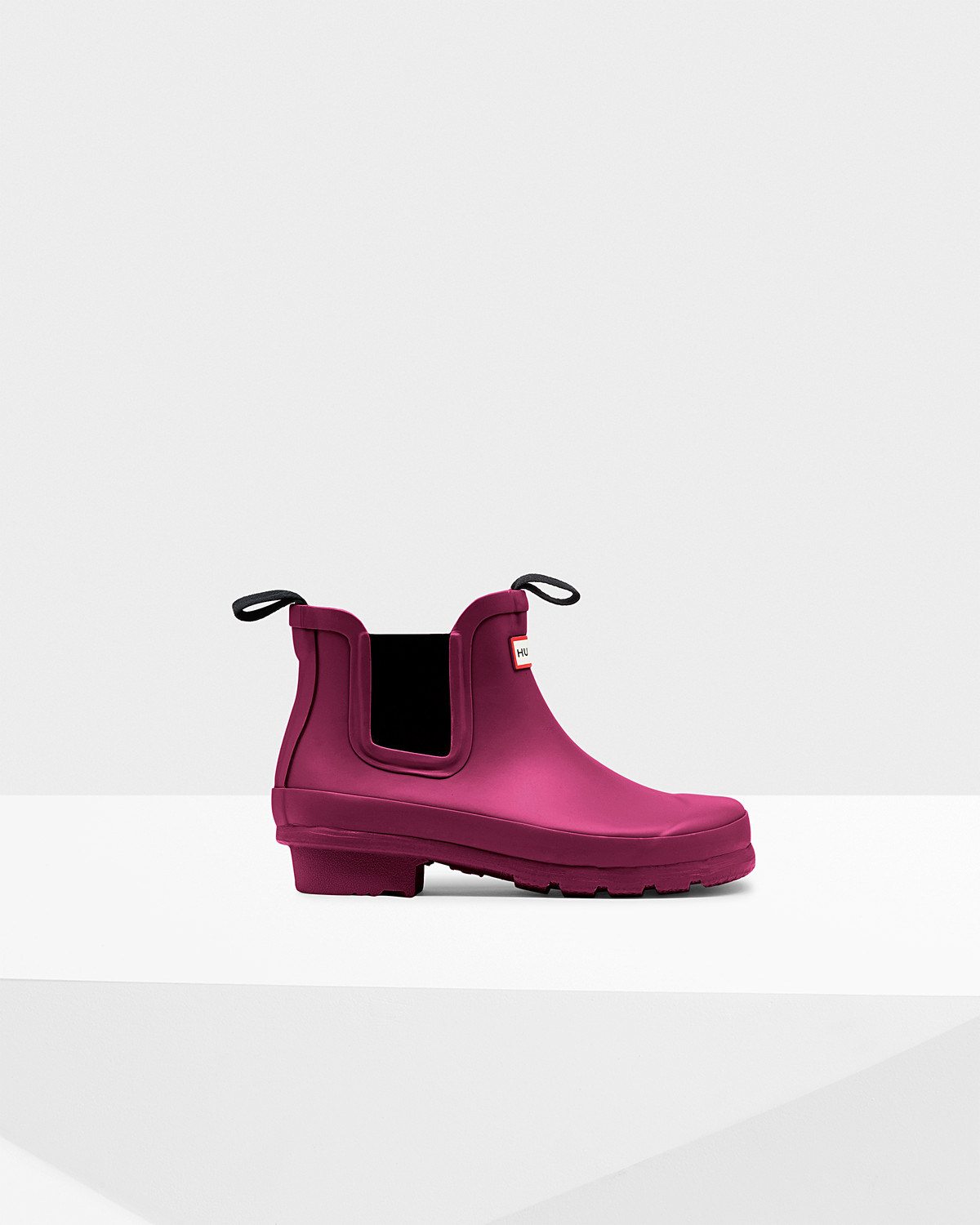 chelsea boots for kids