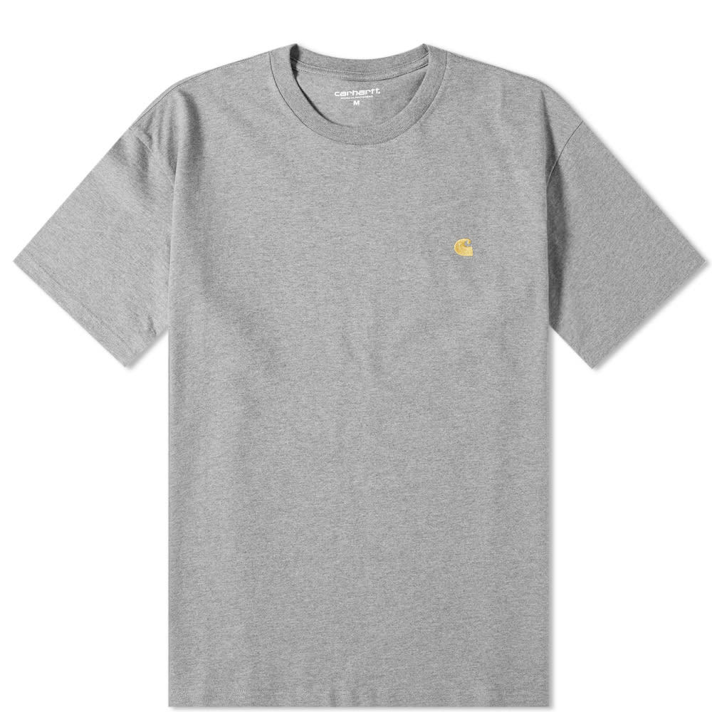 Carhartt Chase Tee Carhartt x Patta