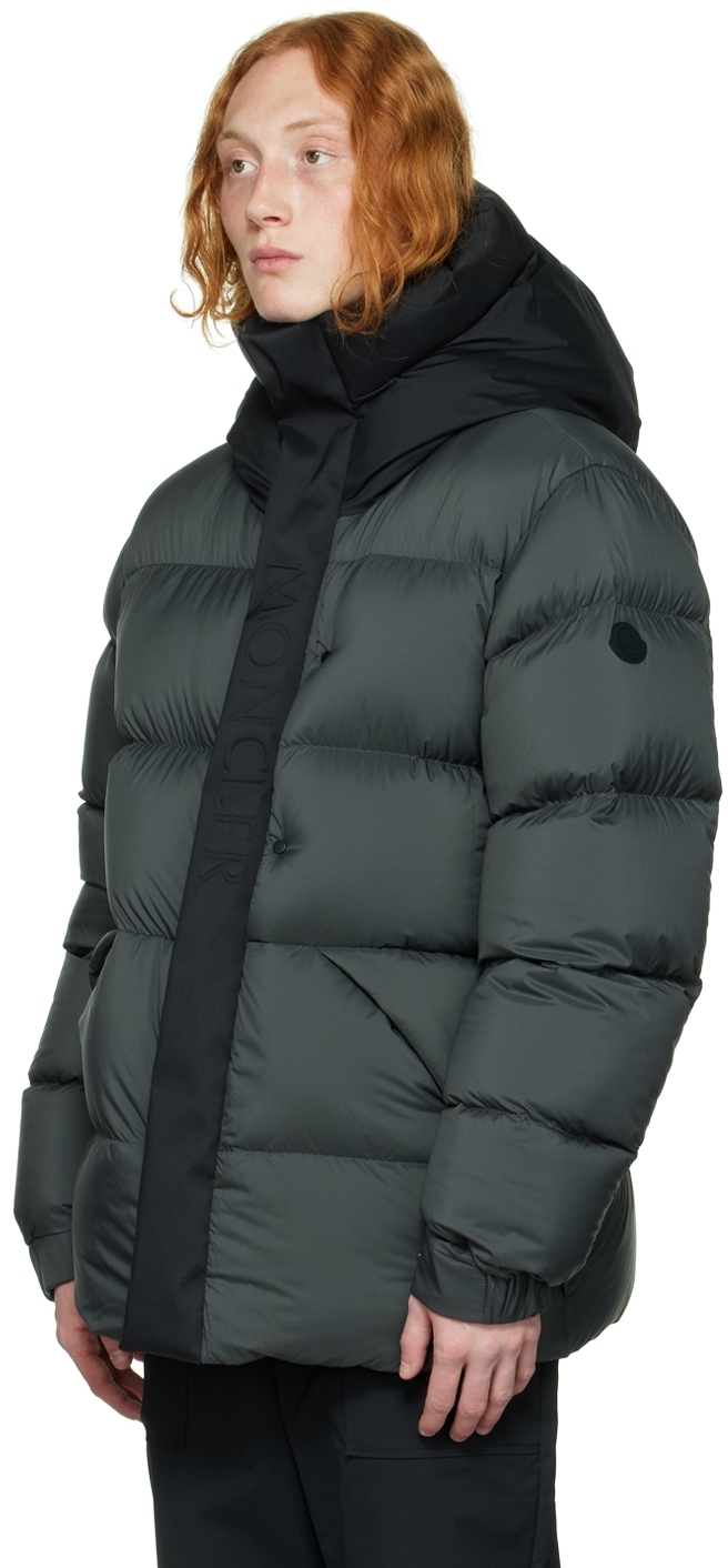 moncler madeira