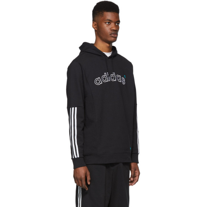 adidas archive hoodie