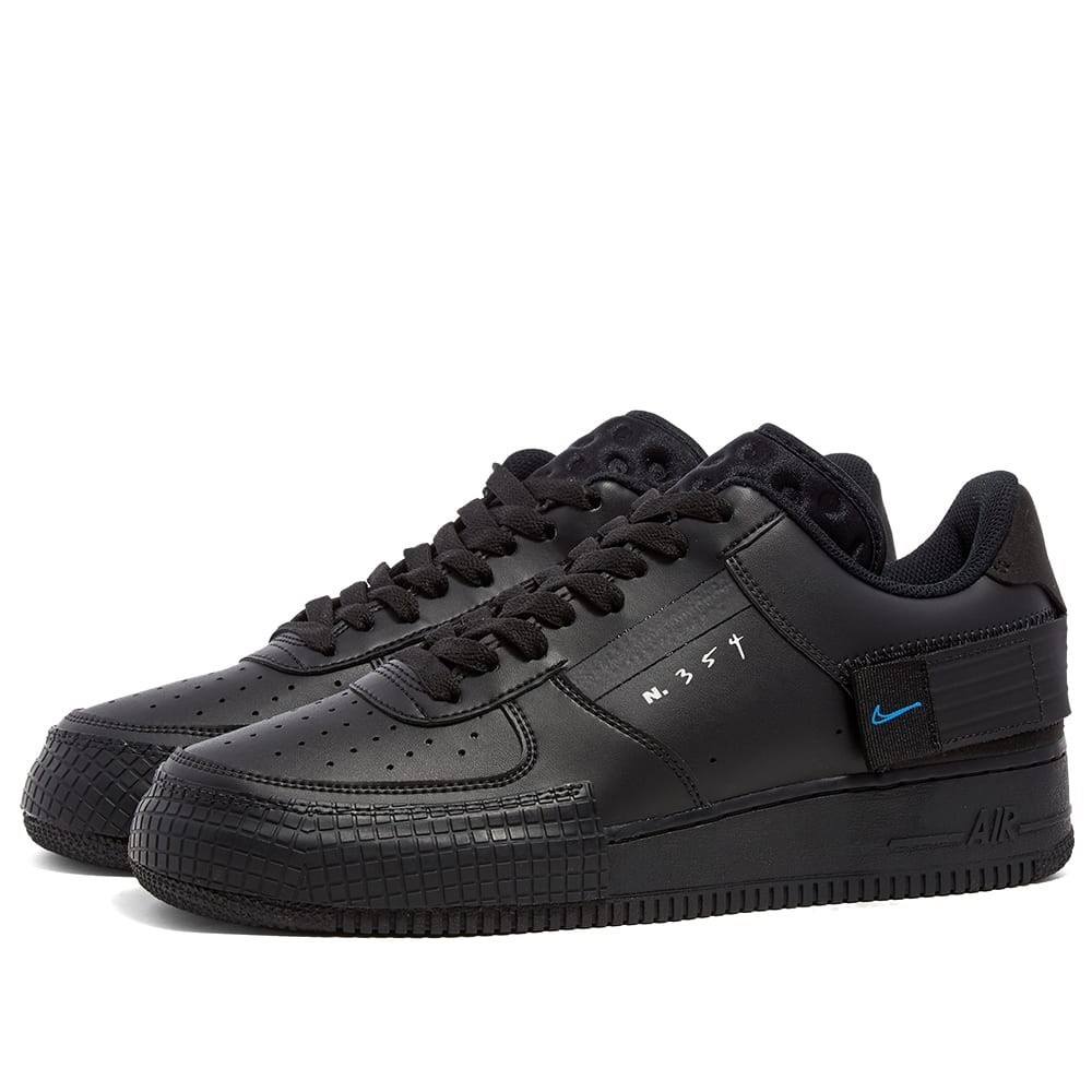 Nike Air Force 1 Type Nike