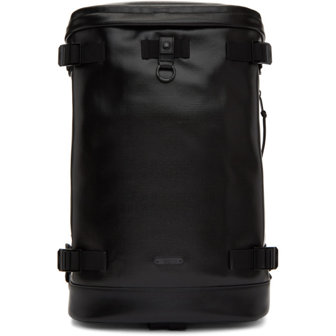 saint laurent rivington backpack