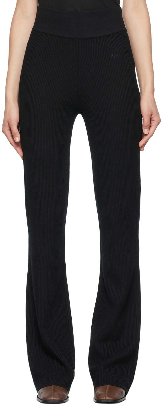 sweater lounge pants