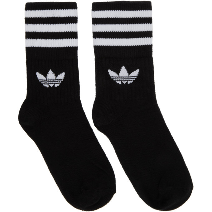 adidas originals sock