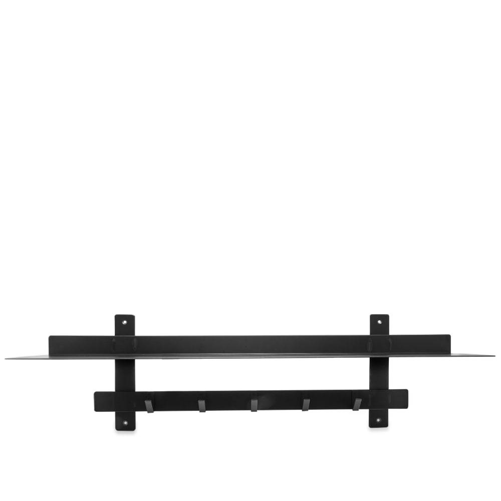 House Doctor Tag Shelving Unit House Doctor