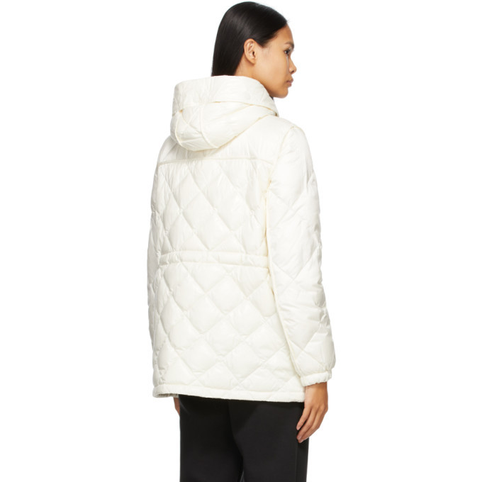 moncler sargas jacket