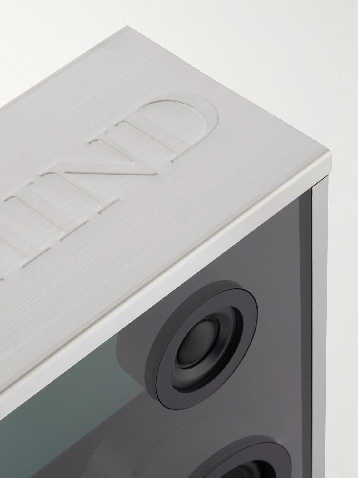 Mastermind World COTODAMA Lyric Speaker Box MASTERMIND WORLD