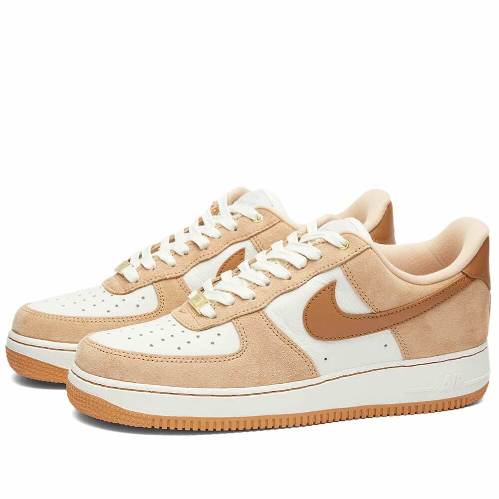 Nike Women