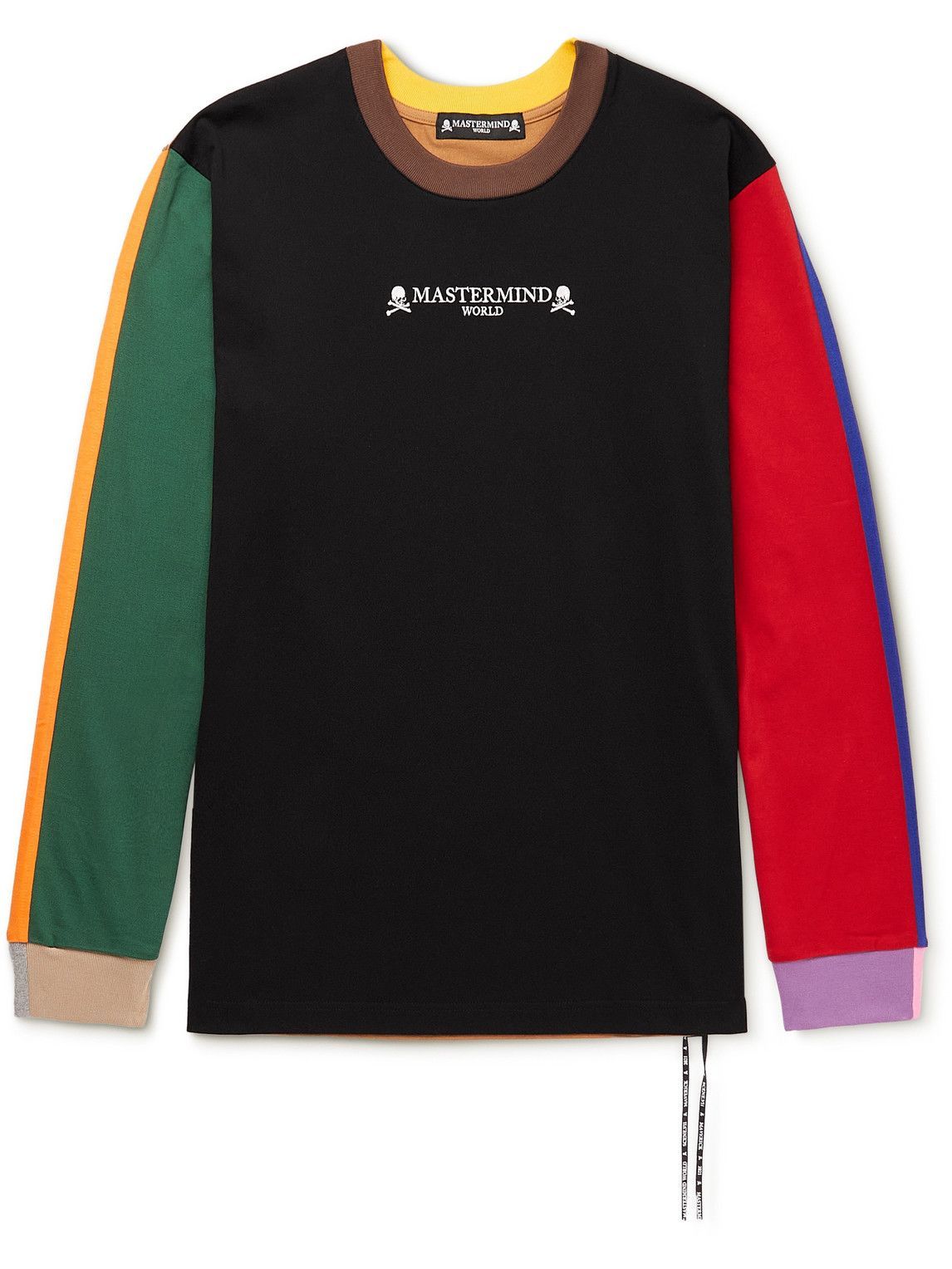 最低価格販売  sweatshirt world multi トレーニング用品