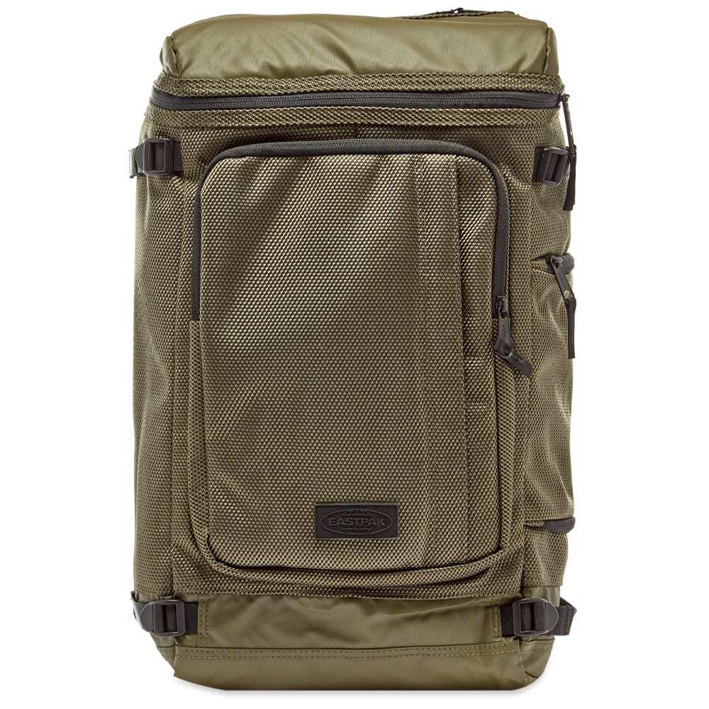 Eastpak Tecum Top Backpack Eastpak