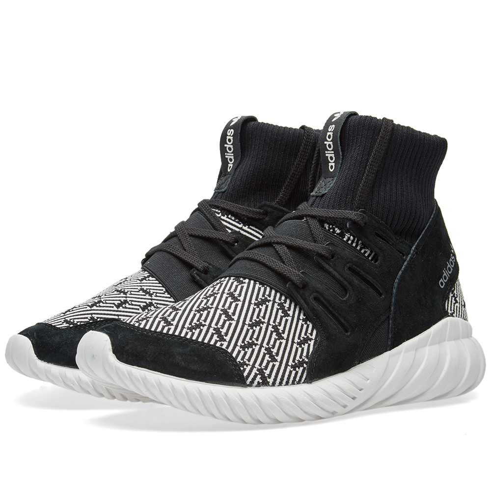 adidas originals superstar slip on womens Grey