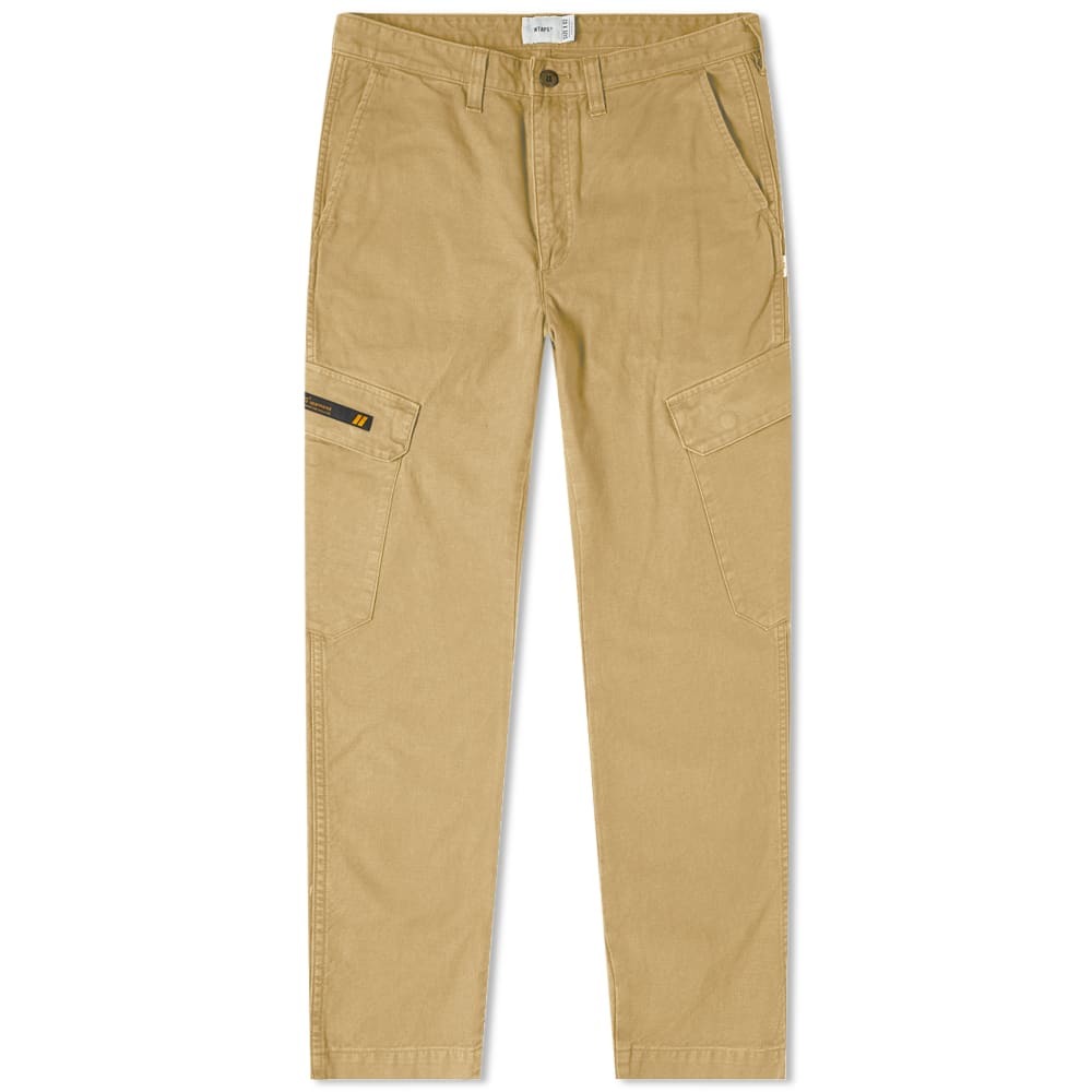 WTAPS Jungle Trouser WTAPS