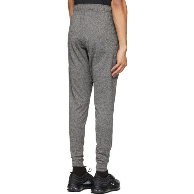 nike yoga sweatpants