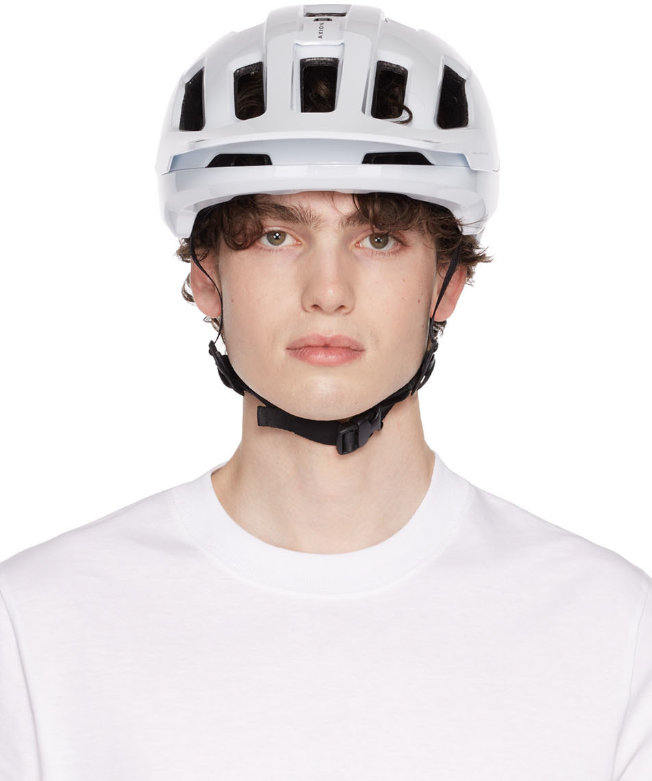 poc axion mips