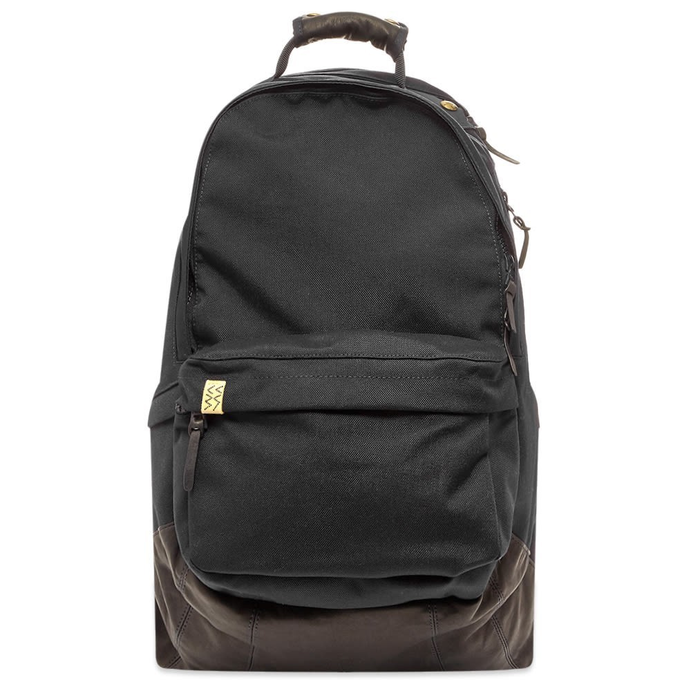 visvim バックパック22l | labiela.com