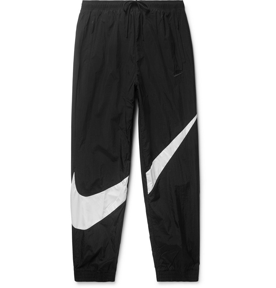 Nike Nylon Pants Shop SAVE 41  motorhomevoyagercouk