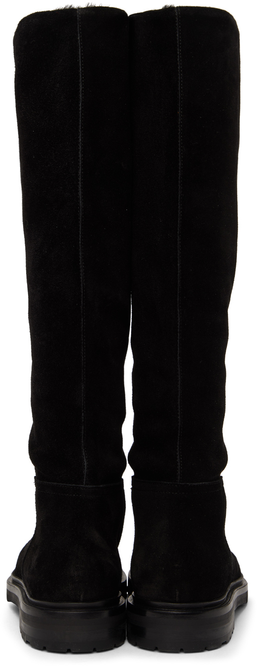legres garden boot