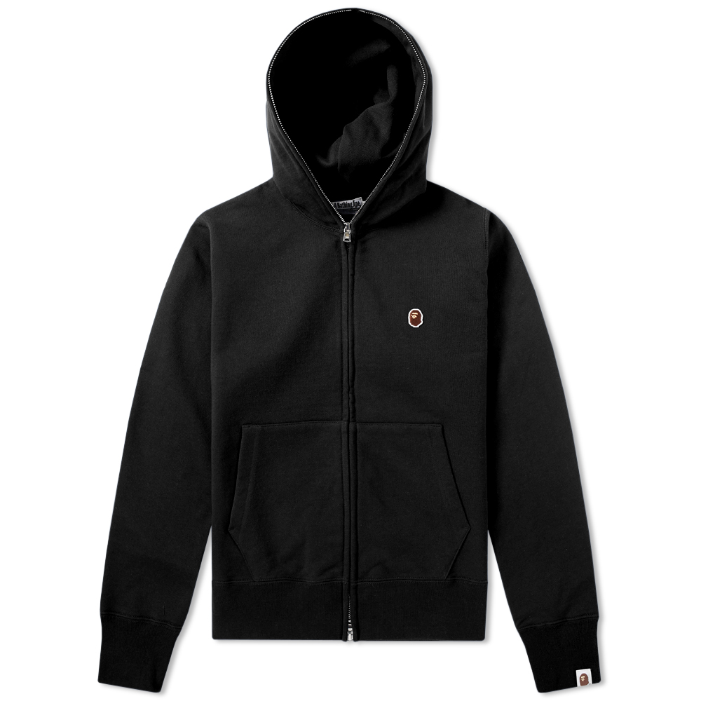 Zip hoodie black. ЗИП худи Bape one point. Чёрный ЗИП худи Sensei. Zip-худи Bape one point. ЗИП худи Menace.