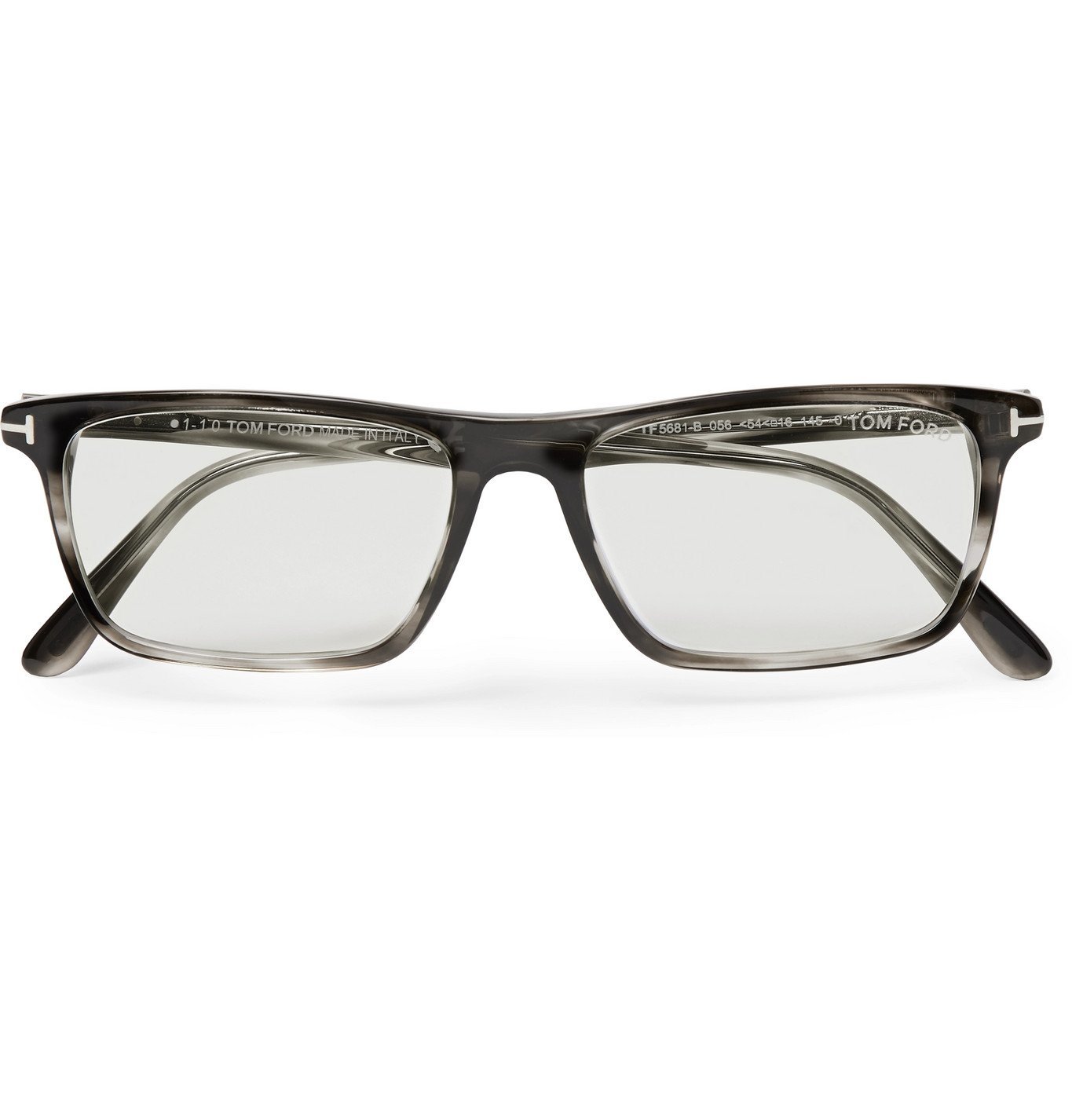 tom ford toby sunglasses