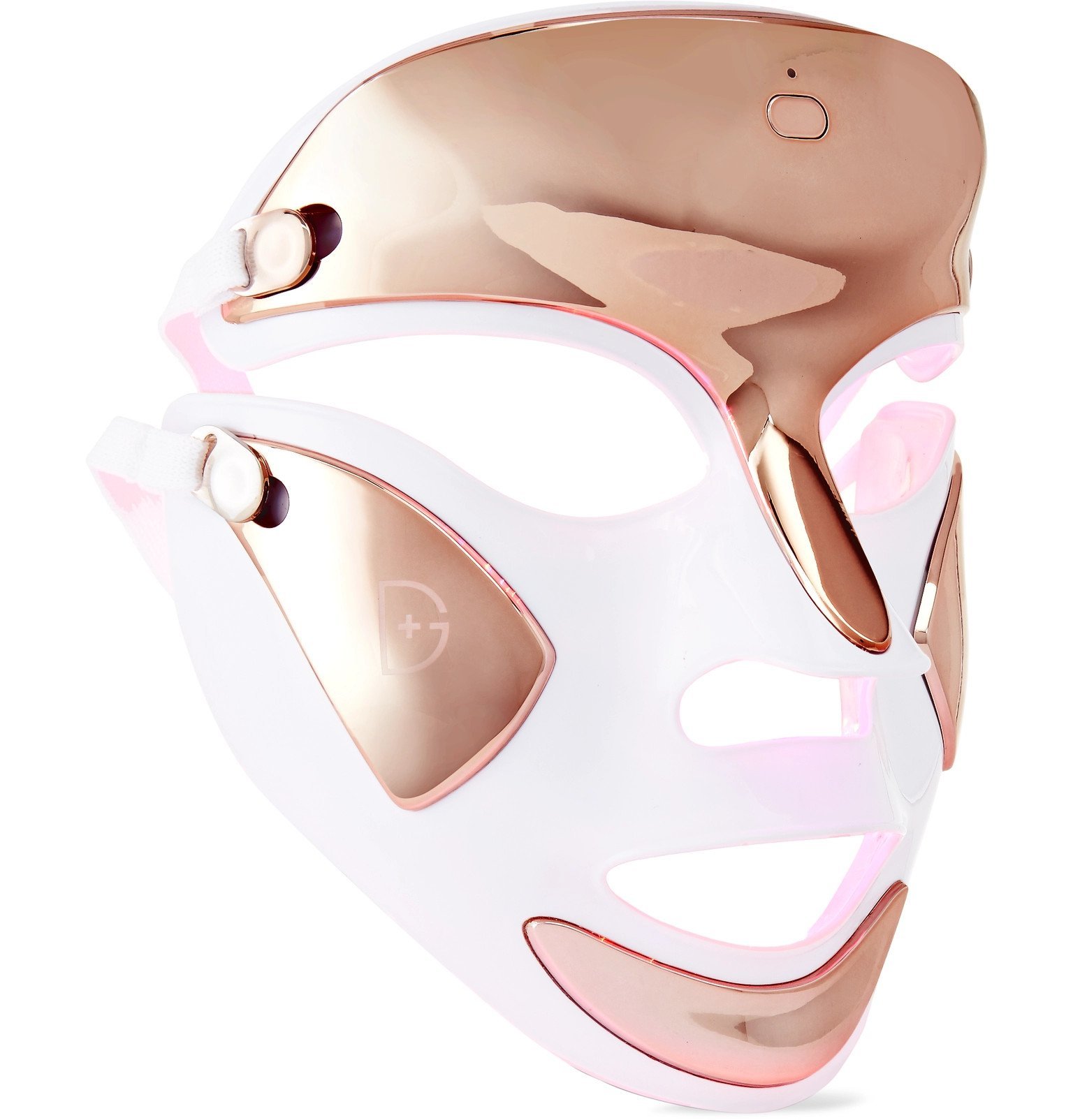 skincare drx spectralite