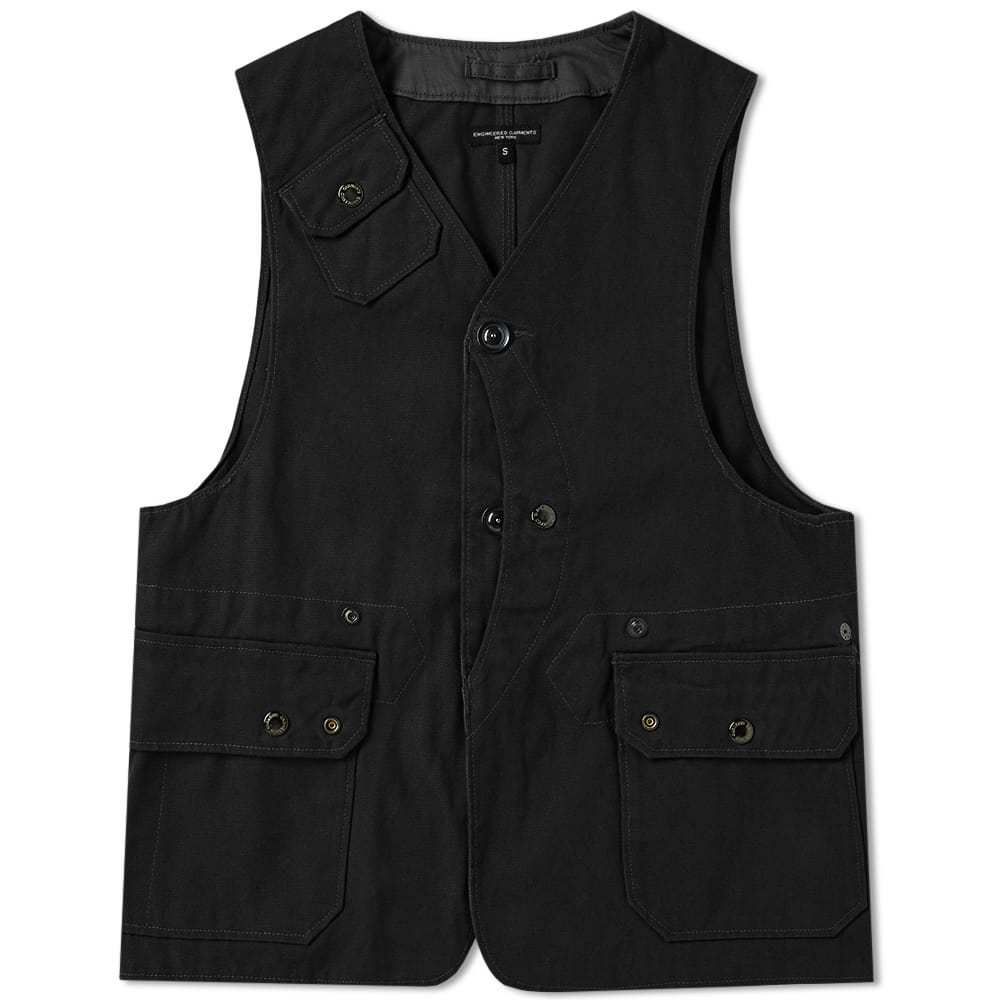 engineered-garments-upland-vest-engineered-garments