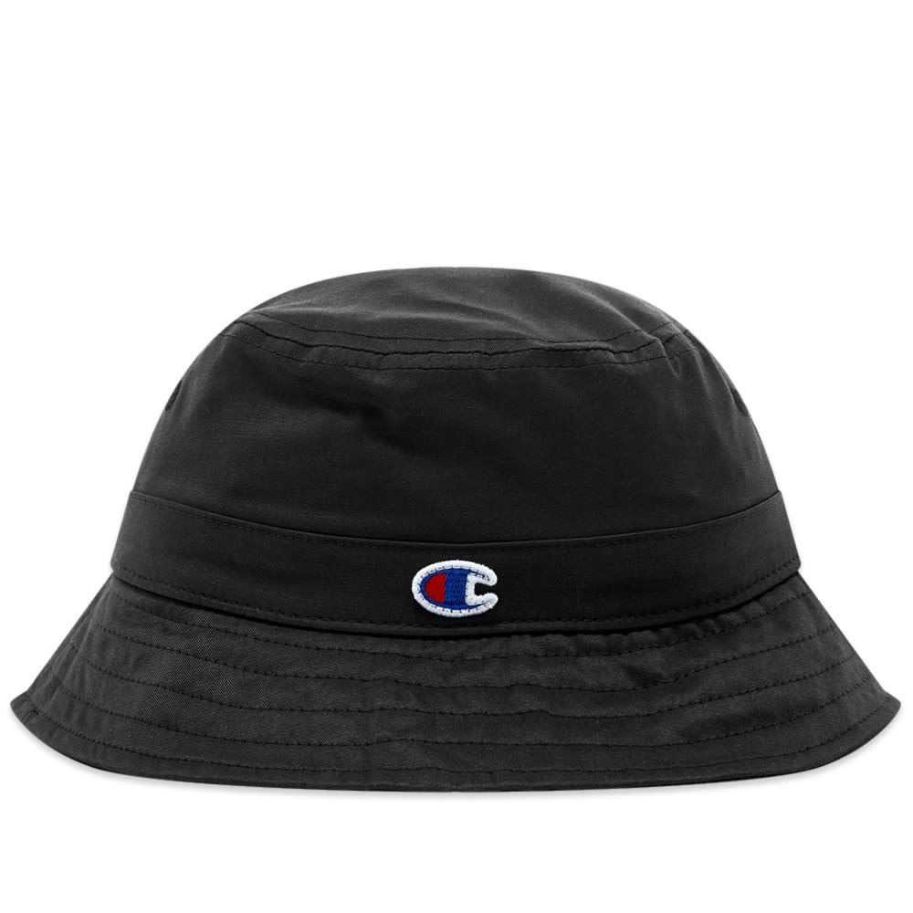 Champion Reverse Weave Bucket Hat 