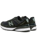 New Balance M990DC5 - Made in the USA