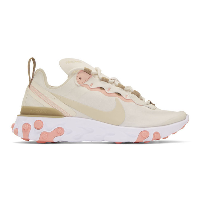 nike off white react element