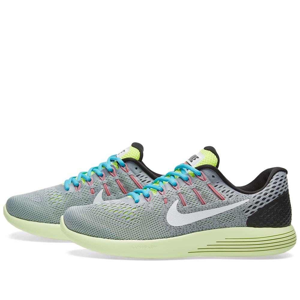 nike lunarglide 8