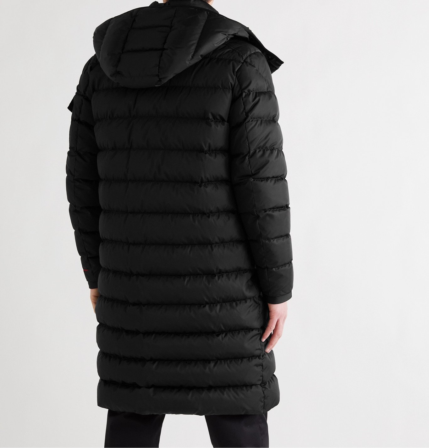 moncler nicaise