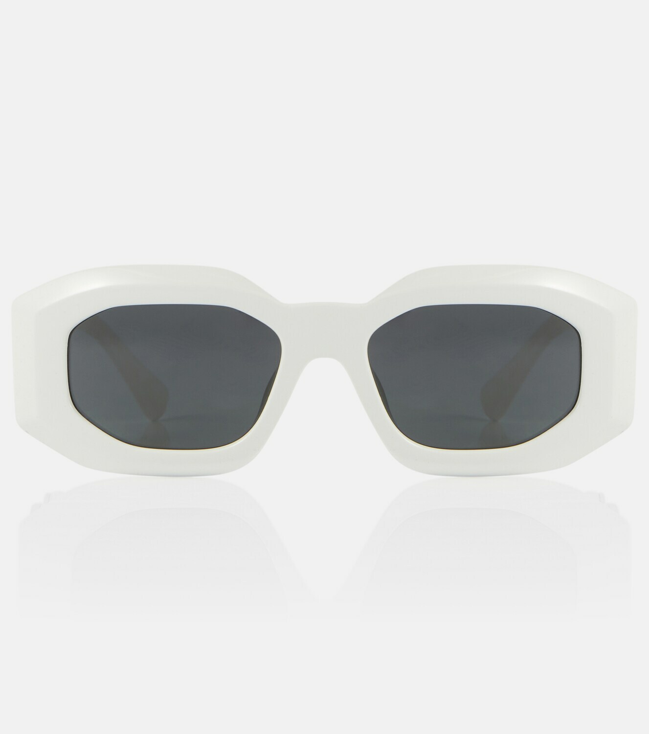 versace medusa biggie sunglasses