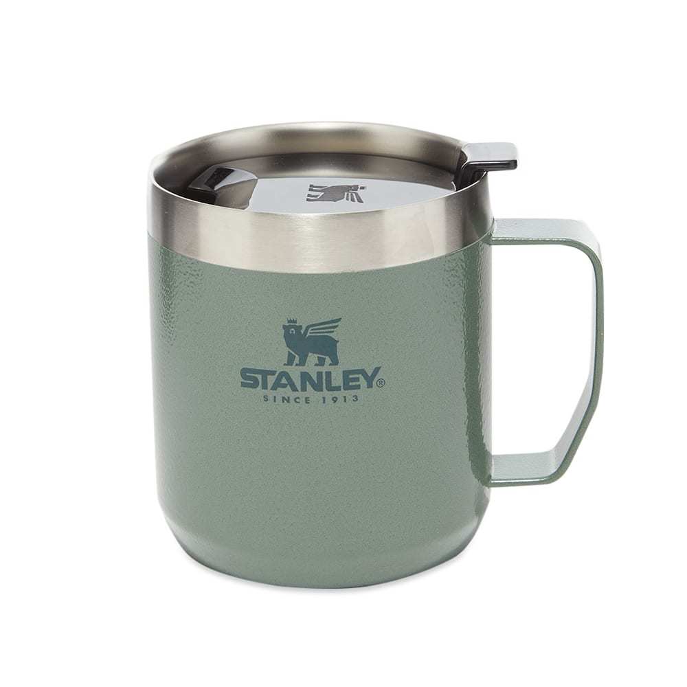 Stan Ray x Stanley The Legendary Camp Mug Stan Ray