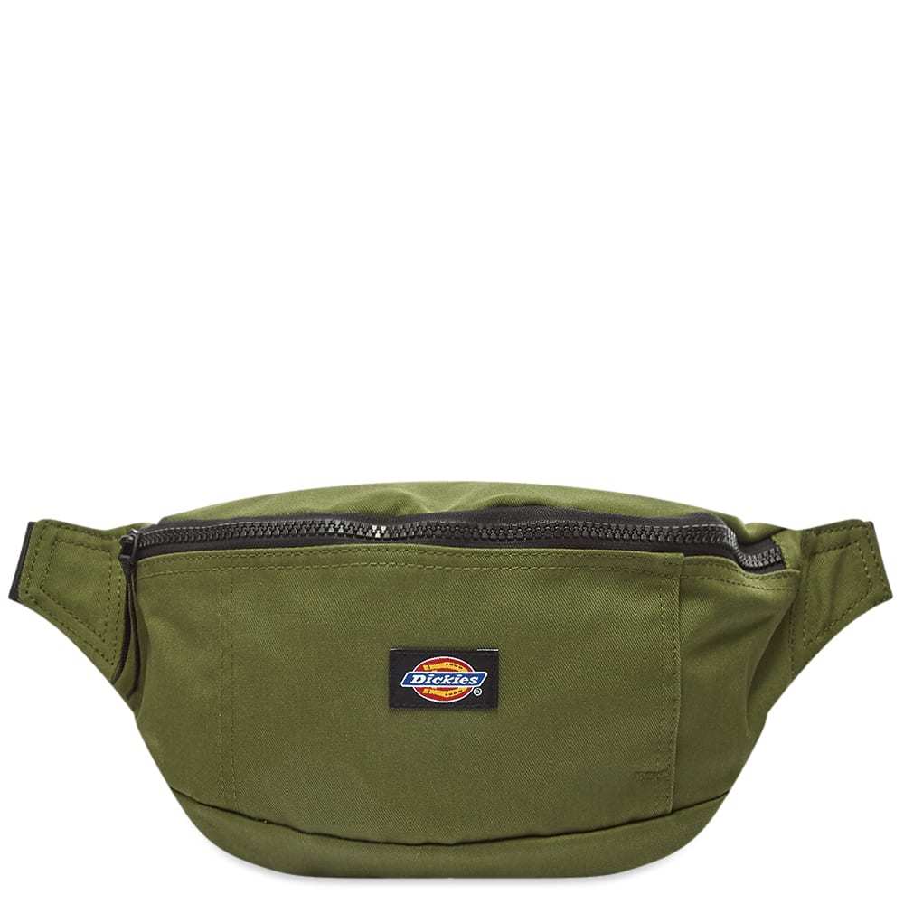 Dickies Blanchard Waist Bag Dickies Construct