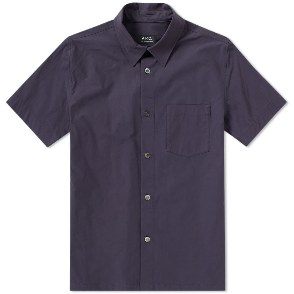 apc cippi shirt