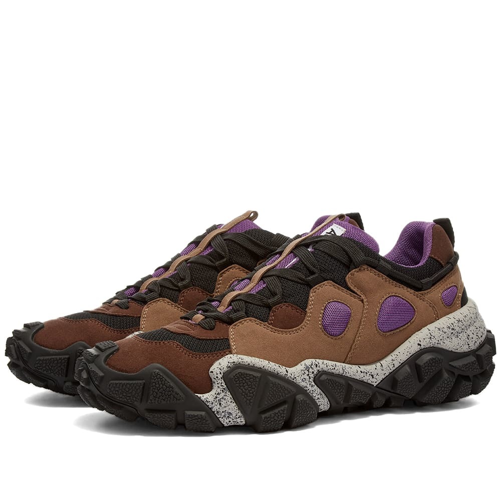 bolzter acne studios