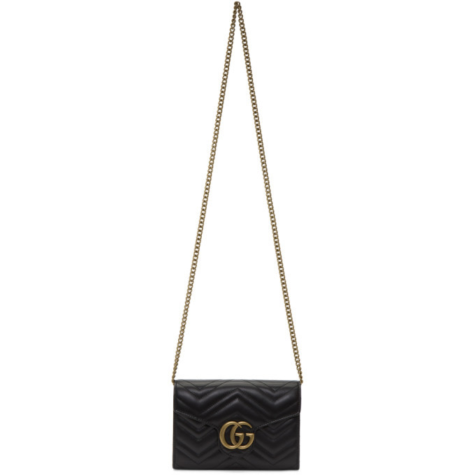 Gucci Black Gg Marmont Bag Sale Online, UP TO 60% OFF | www 