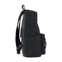 1017 Alyx 9sm Tricon Backpack Black