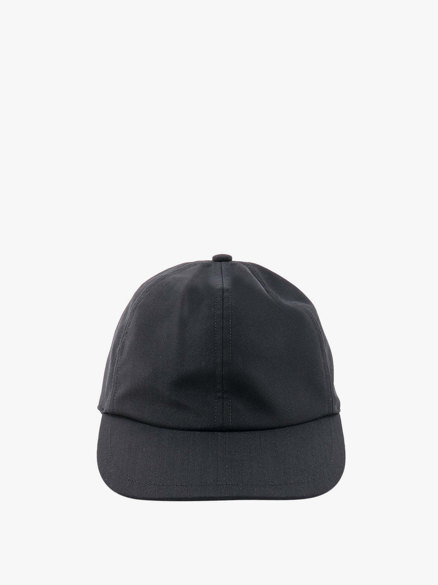 sacai Lame Tweed S Cap サカイ ラメツイード 黒 オンライン買取