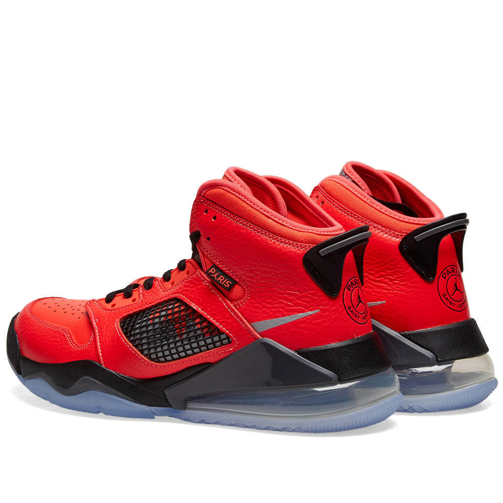 nike 270 psg