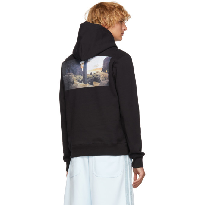 stanley kubrick hoodie