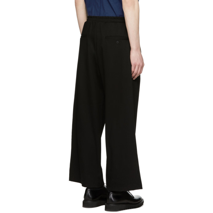 Diet Butcher Slim Skin Black Uncle Cut 