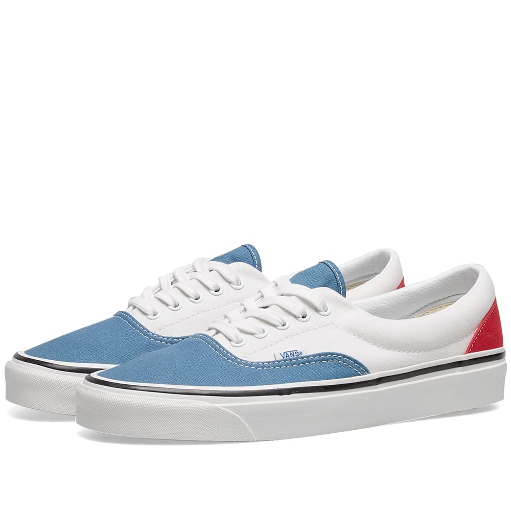 Vans Era 95 DX Vans