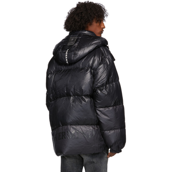 rocky mountain featherbed ns down parka