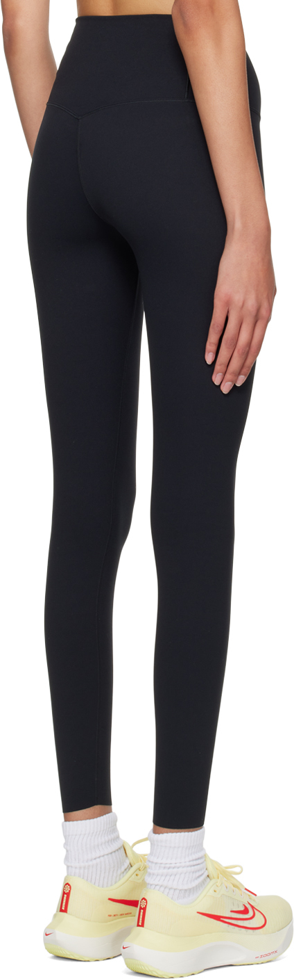 buy nike leggings online