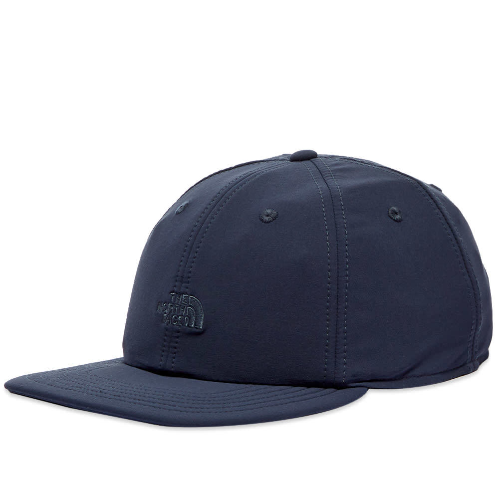 the north face norm hat