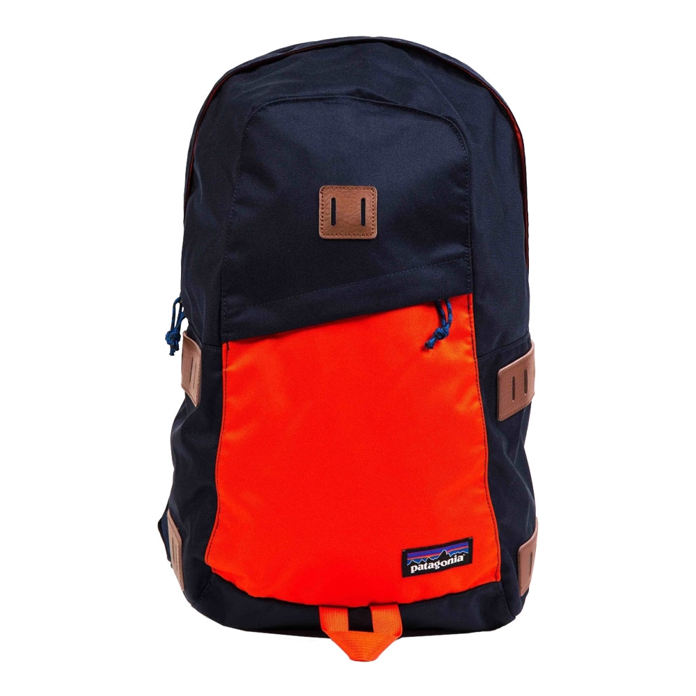 patagonia ironwood pack